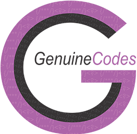 Best Web Development in Noida | Delhi | India | GenuineCodes